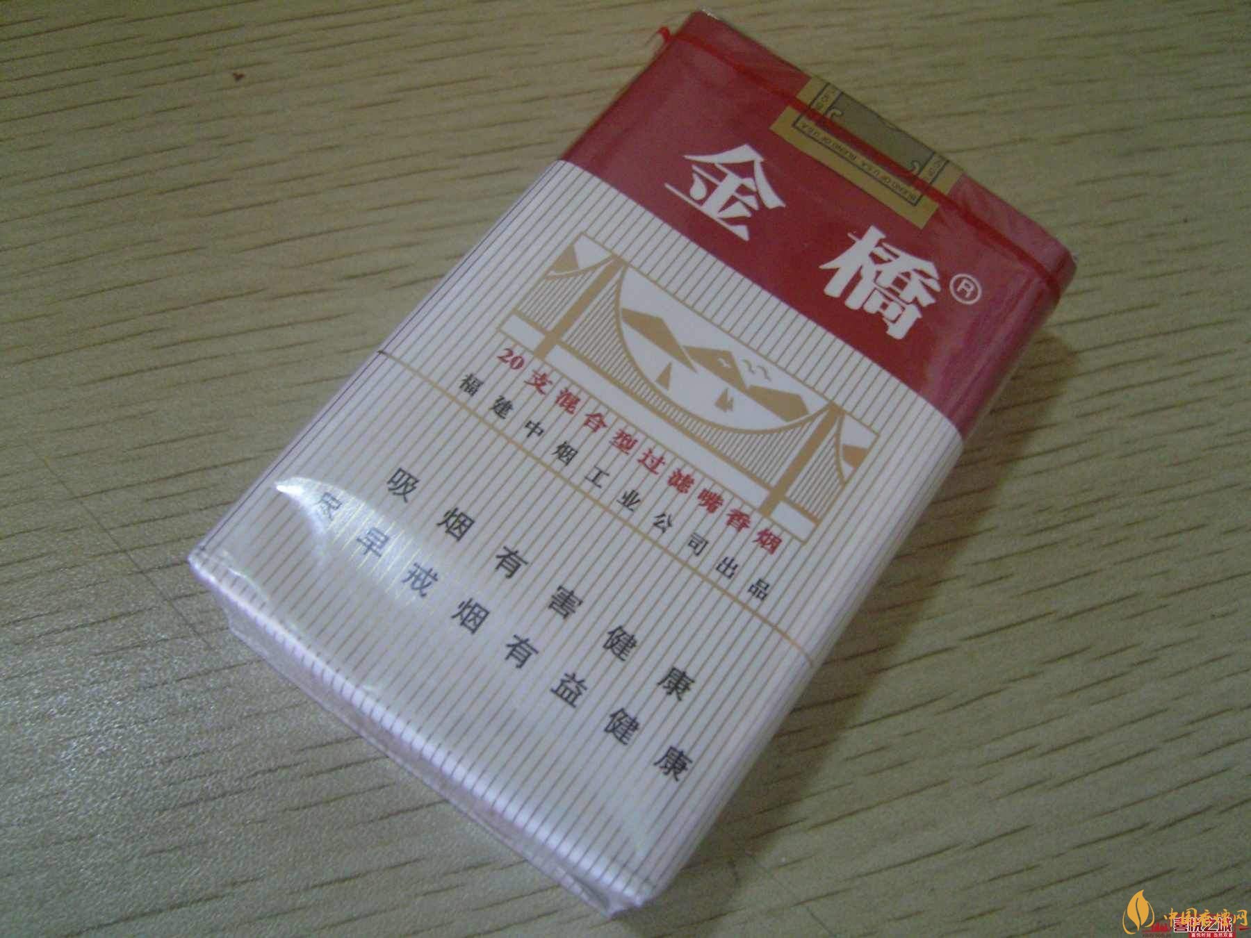 5元左右香煙推薦，性價比最高的五元香煙盤點