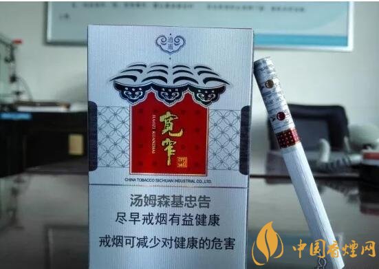 雙爆珠香煙排行榜，多種口味多種體驗(yàn)