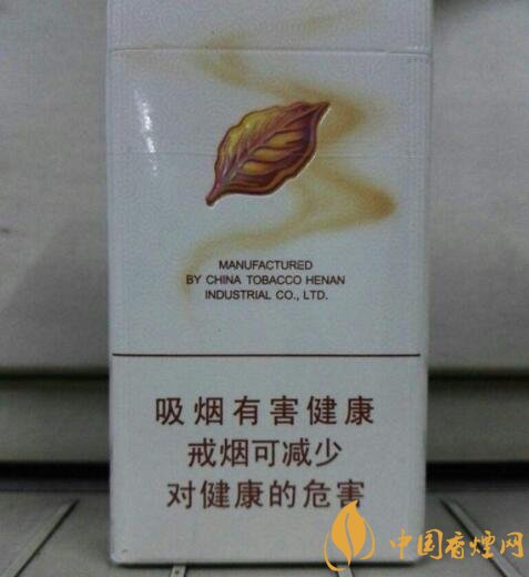 國產最貴禮盒煙排行榜，小巧而不小氣