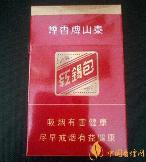 國(guó)產(chǎn)茶香味香煙排行榜，茶味香煙更健康嗎