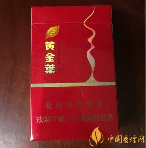 國(guó)產(chǎn)茶香味香煙排行榜，茶味香煙更健康嗎