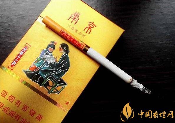 盤點(diǎn)各國(guó)恐怖煙盒，中國(guó)為什么不實(shí)行恐怖煙盒