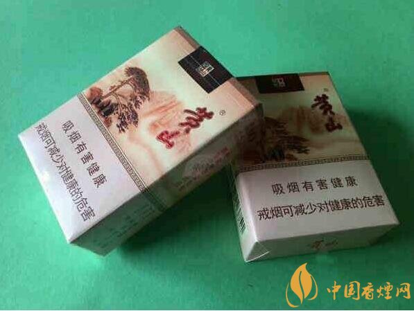 盤點(diǎn)各國(guó)恐怖煙盒，中國(guó)為什么不實(shí)行恐怖煙盒