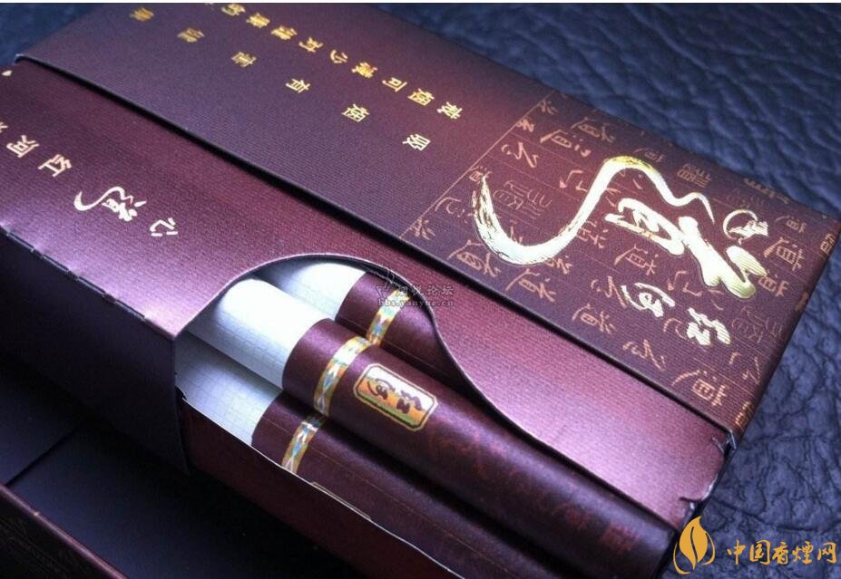 津巴布韋煙葉為什么好，黃金煙葉成為國寶