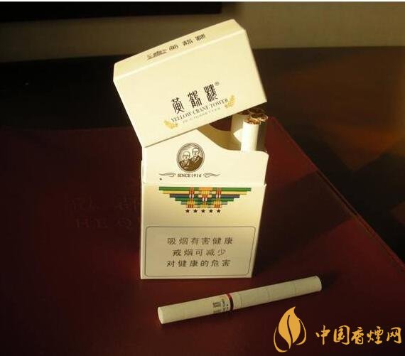 津巴布韋煙葉為什么好，黃金煙葉成為國寶