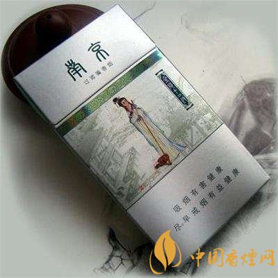 20元左右涼煙排行榜，薄荷煙透心涼心飛揚(yáng)