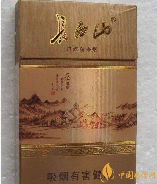 國產沉香煙有哪些，沉香香煙多少錢一包