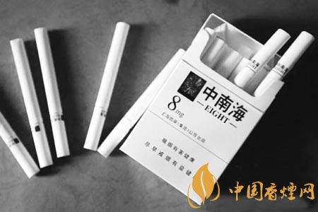 香煙焦油含量等級劃分，低焦油香煙比較好嗎