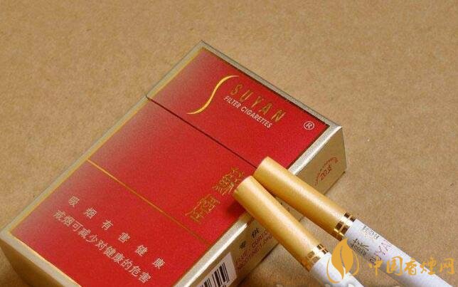 勁大的煙有哪些，高焦油含量香煙勁大解癮