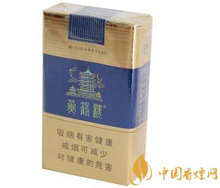 低焦煙哪個品牌好，國產(chǎn)6mg低焦油香煙排行榜