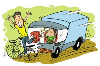 車內(nèi)抽煙更易致癌，車內(nèi)二手煙讓車受傷