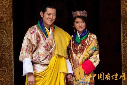 佛教禁煙嗎，佛寺內(nèi)禁止抽煙
