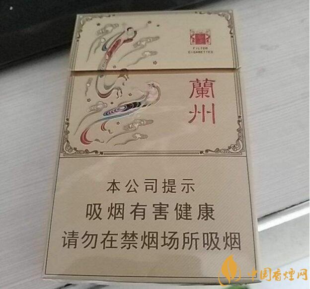 好抽的國產(chǎn)爆珠煙排行，酒香爆珠煙最受歡迎
