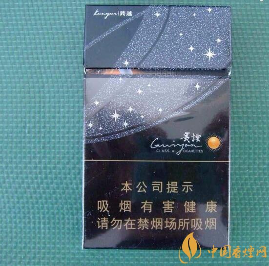 好抽的國產(chǎn)爆珠煙排行，酒香爆珠煙最受歡迎