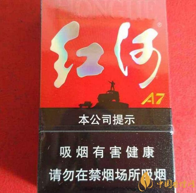 2018年過年送禮送什么香煙，中華金中支成為黑馬
