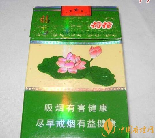 2018年國產(chǎn)禮品煙排行榜，禮品煙價格及圖片
