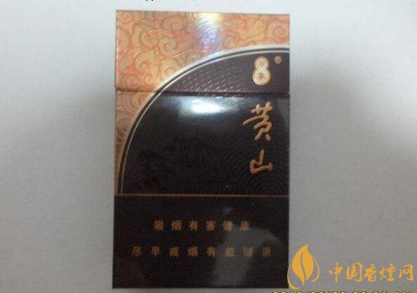 十大低危害香煙品牌，低危害香煙排行榜