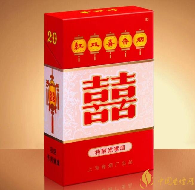 十大低危害香煙品牌，低危害香煙排行榜