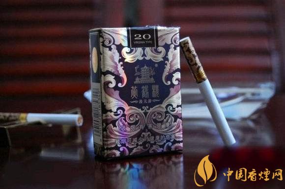 黃鶴樓漫天游價(jià)格表及圖片，黃鶴樓漫天游有幾種