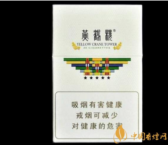 2018年銷量最好禮品煙排行榜，國產(chǎn)禮品煙價格及評價