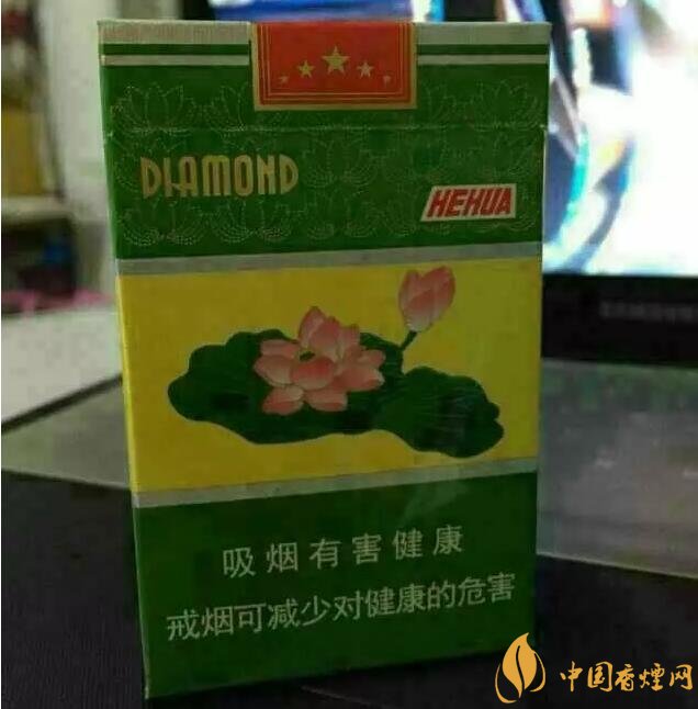 2018年銷量最好禮品煙排行榜，國產(chǎn)禮品煙價格及評價
