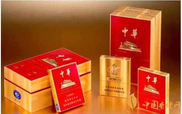 2018年煙草行業(yè)增長預(yù)計，云煙上煙湘煙大爆發(fā)