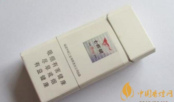 20元以下的細支煙排行榜，十大口感最好的細支煙