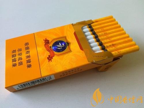 20元以下的細支煙排行榜，十大口感最好的細支煙