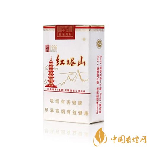 十元左右十大口感好的香煙，香煙口感排行榜