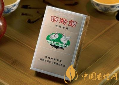 十元左右十大口感好的香煙，香煙口感排行榜