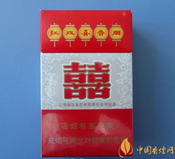 十元左右十大口感好的香煙，香煙口感排行榜