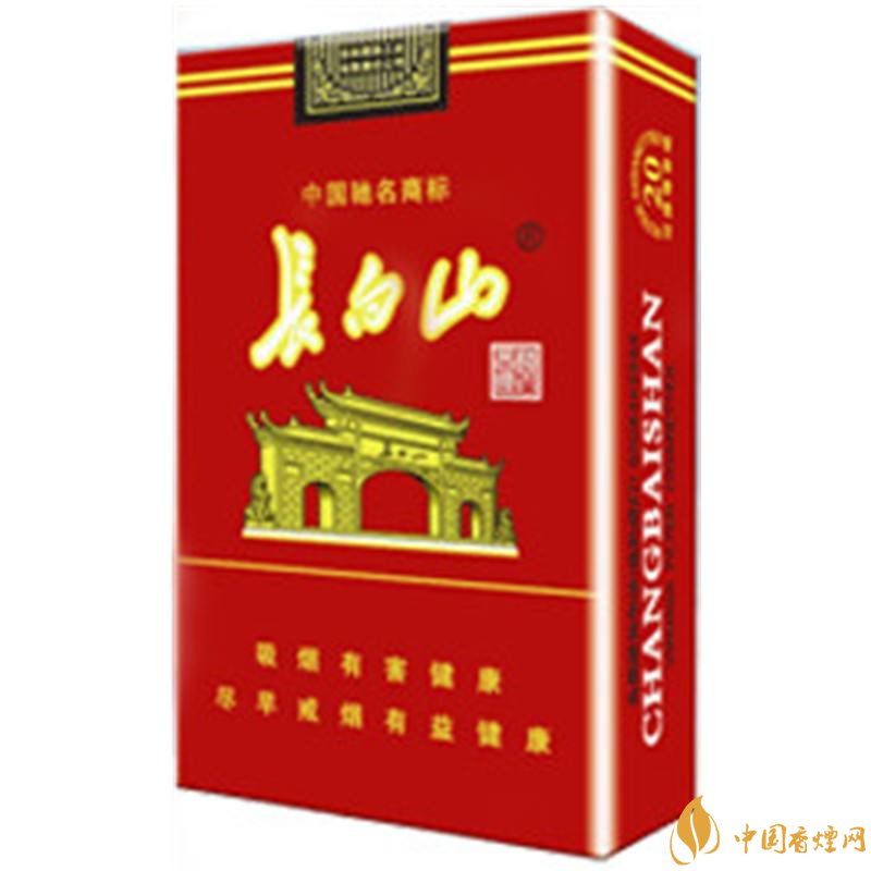 十元左右十大口感好的香煙，香煙口感排行榜