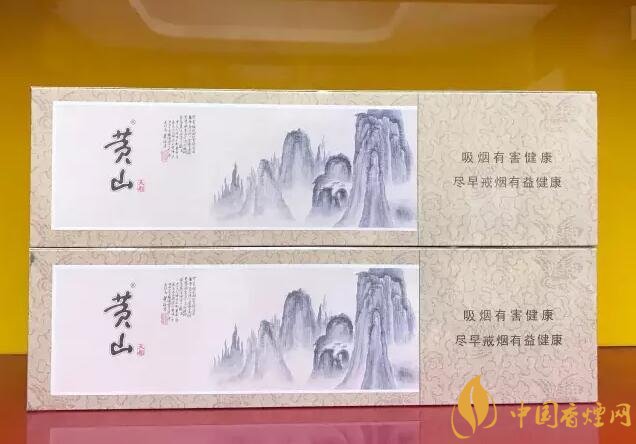 國(guó)產(chǎn)千元香煙盤點(diǎn)（30種），最受歡迎千元香煙排行榜