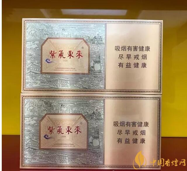 國(guó)產(chǎn)千元香煙盤點(diǎn)（30種），最受歡迎千元香煙排行榜