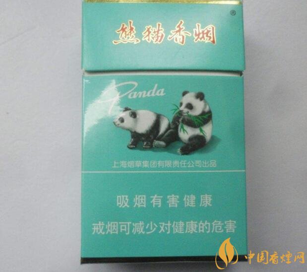 2018年高端禮品煙排行榜，最受歡迎千元禮品煙