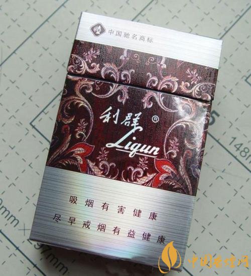 2018年高端禮品煙排行榜，最受歡迎千元禮品煙