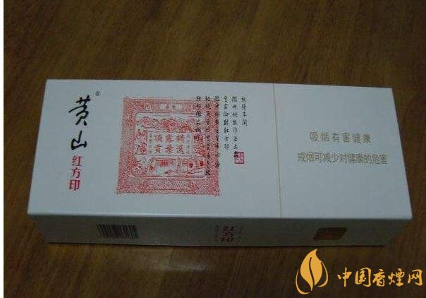 香煙香型有幾種（12種），盤點十二種香型香煙