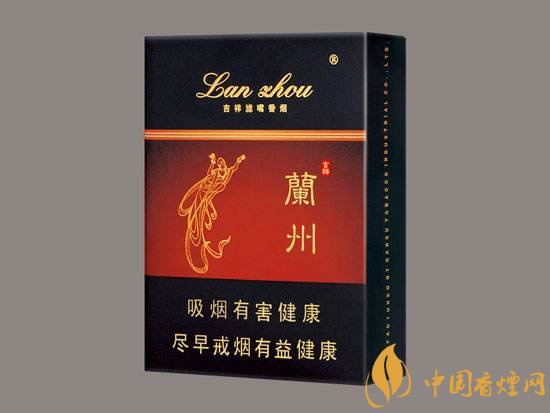 香煙香型有幾種（12種），盤點十二種香型香煙