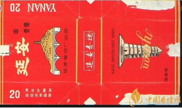如何判斷煙標的年份，香煙的生產(chǎn)年份判斷方法
