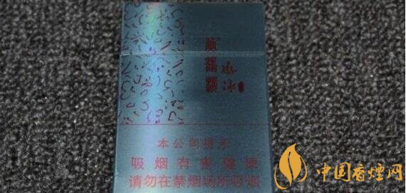 武漢游泳香煙多少錢一包 新版游泳香煙價格1.8萬(內部特供假煙)