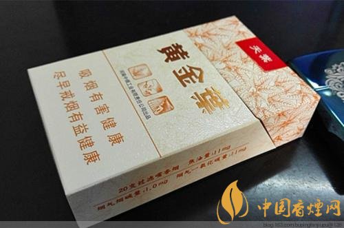 2018年最暢銷香煙預測，細短中爆百家齊放