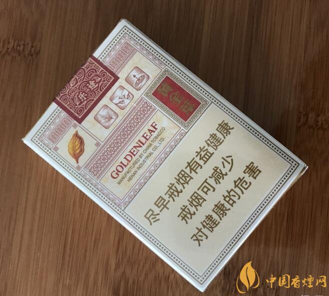 十大性?xún)r(jià)比高的香煙排行榜，好抽又便宜的香煙