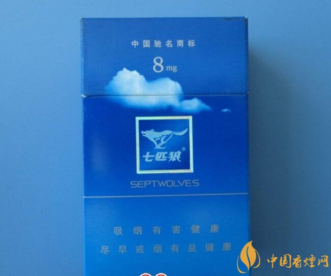十大性?xún)r(jià)比高的香煙排行榜，好抽又便宜的香煙