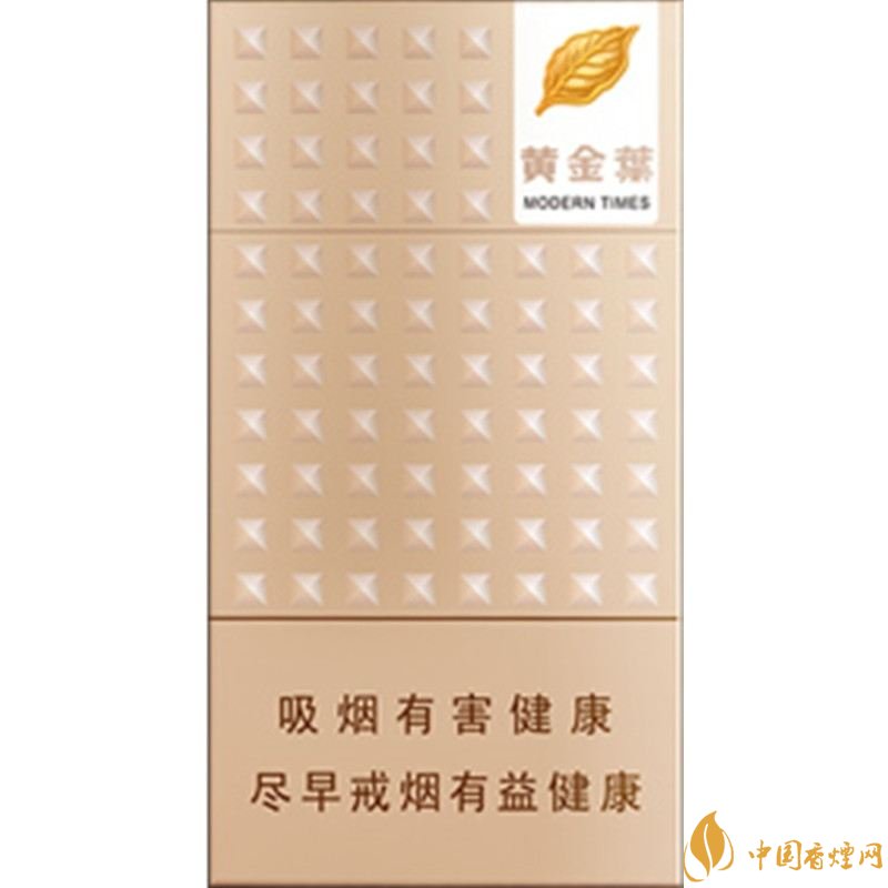 十大性?xún)r(jià)比高的香煙排行榜，好抽又便宜的香煙