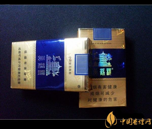 十大性?xún)r(jià)比高的香煙排行榜，好抽又便宜的香煙