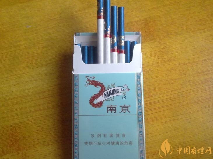 十大性?xún)r(jià)比高的香煙排行榜，好抽又便宜的香煙