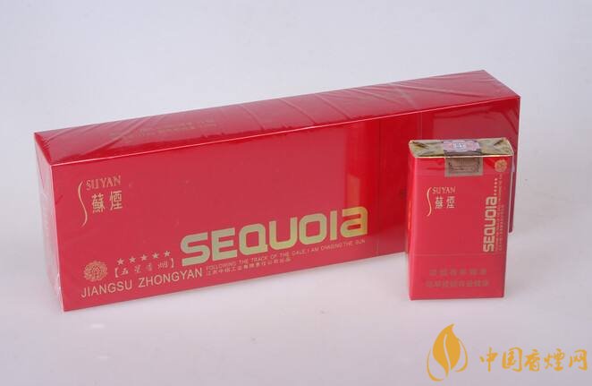 十大性?xún)r(jià)比高的香煙排行榜，好抽又便宜的香煙