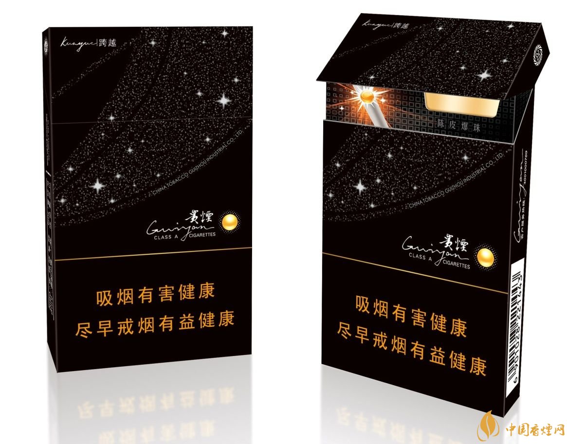 2018年十大性價(jià)比高的細(xì)支煙，最好抽的細(xì)支煙排行
