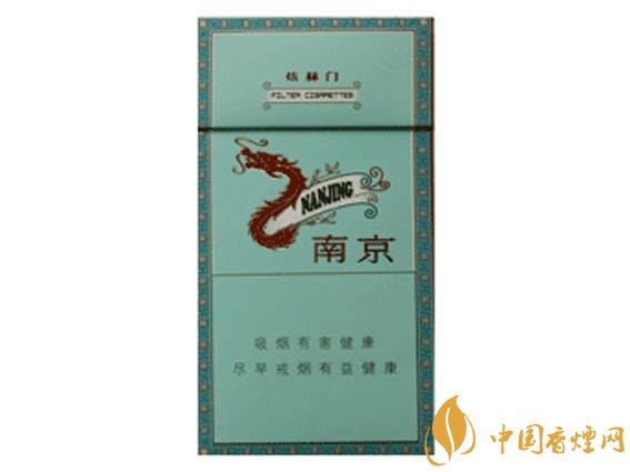 2018年十大性價(jià)比高的細(xì)支煙，最好抽的細(xì)支煙排行