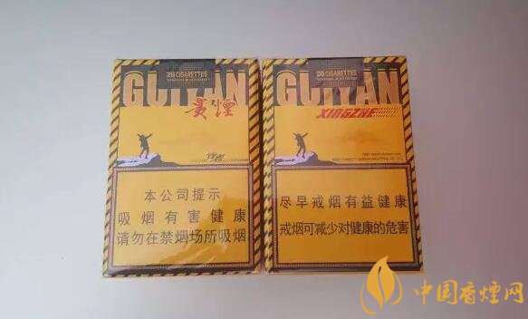2018年最火爆珠煙預(yù)測，26元爆珠煙可能成為黑馬